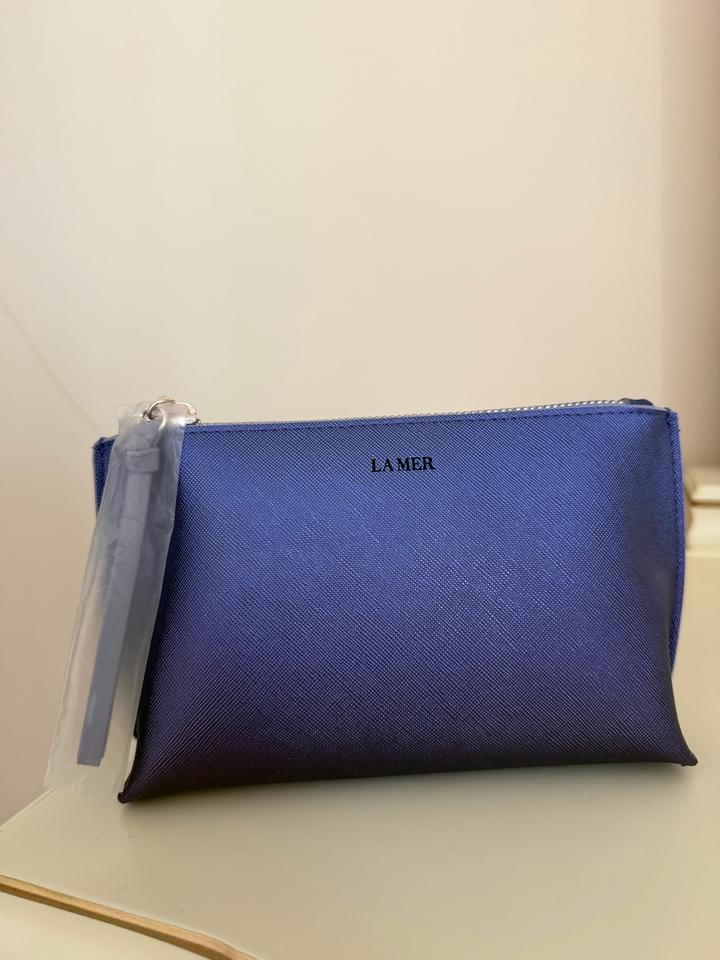 La Mer