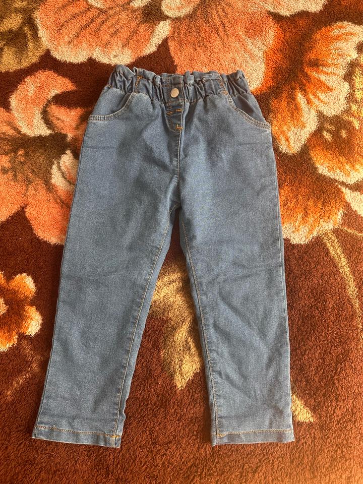LC Waikiki