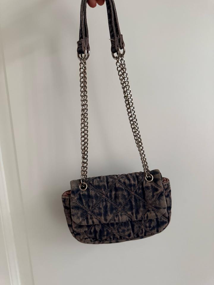 Stradivarius