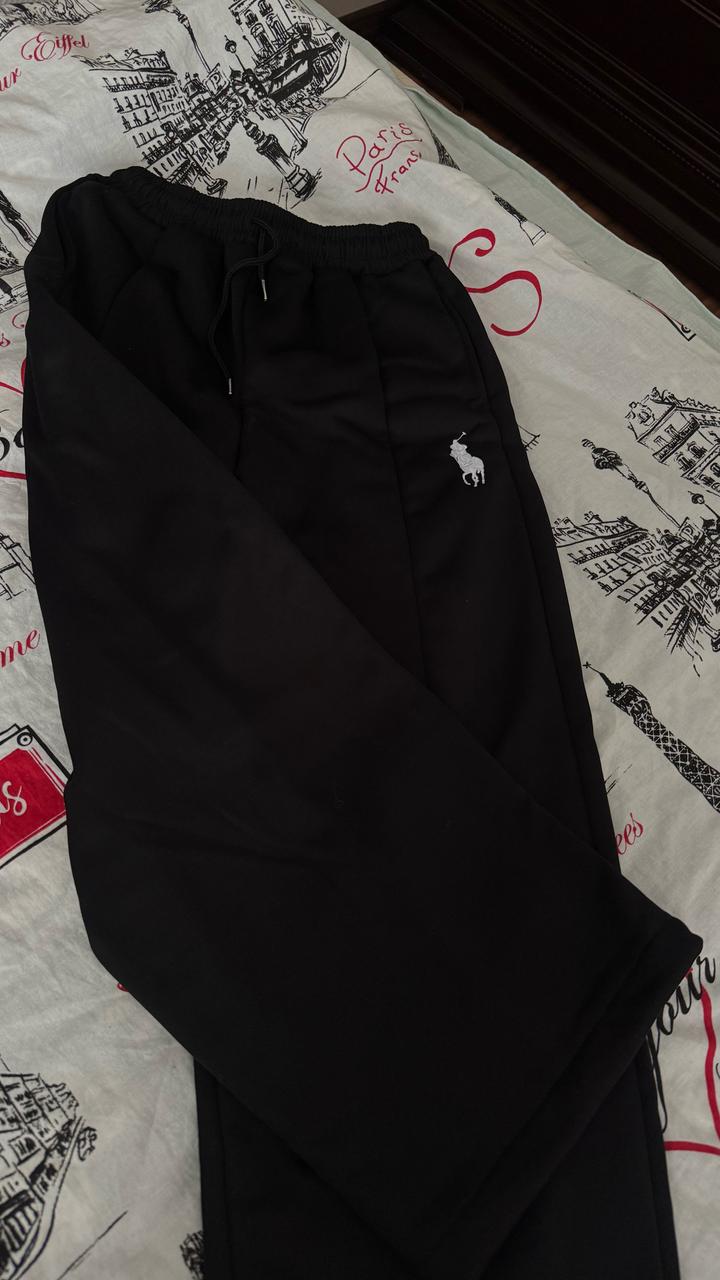 Нет бренда