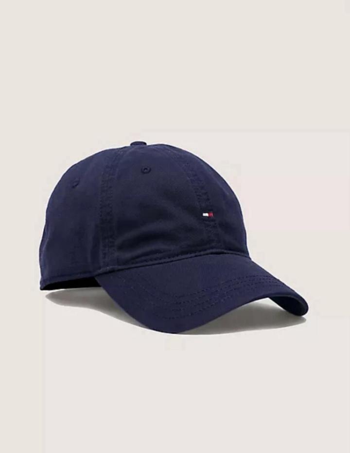 Кепка Tommy Hilfiger
