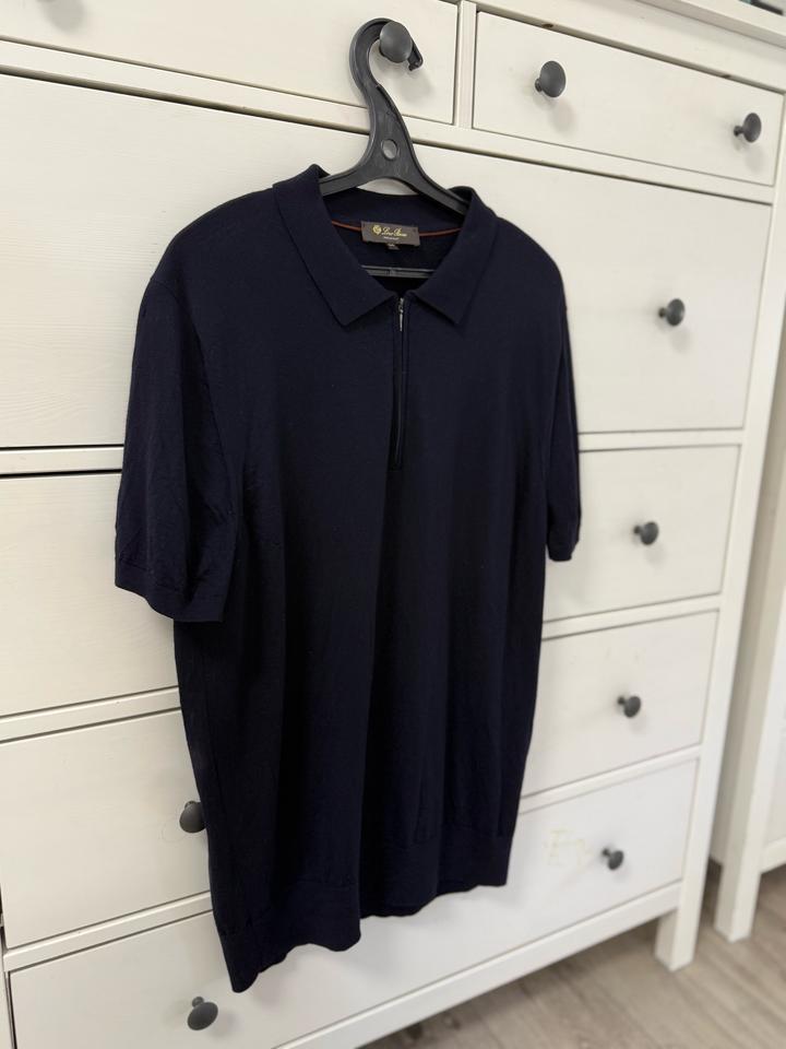 Loro Piana