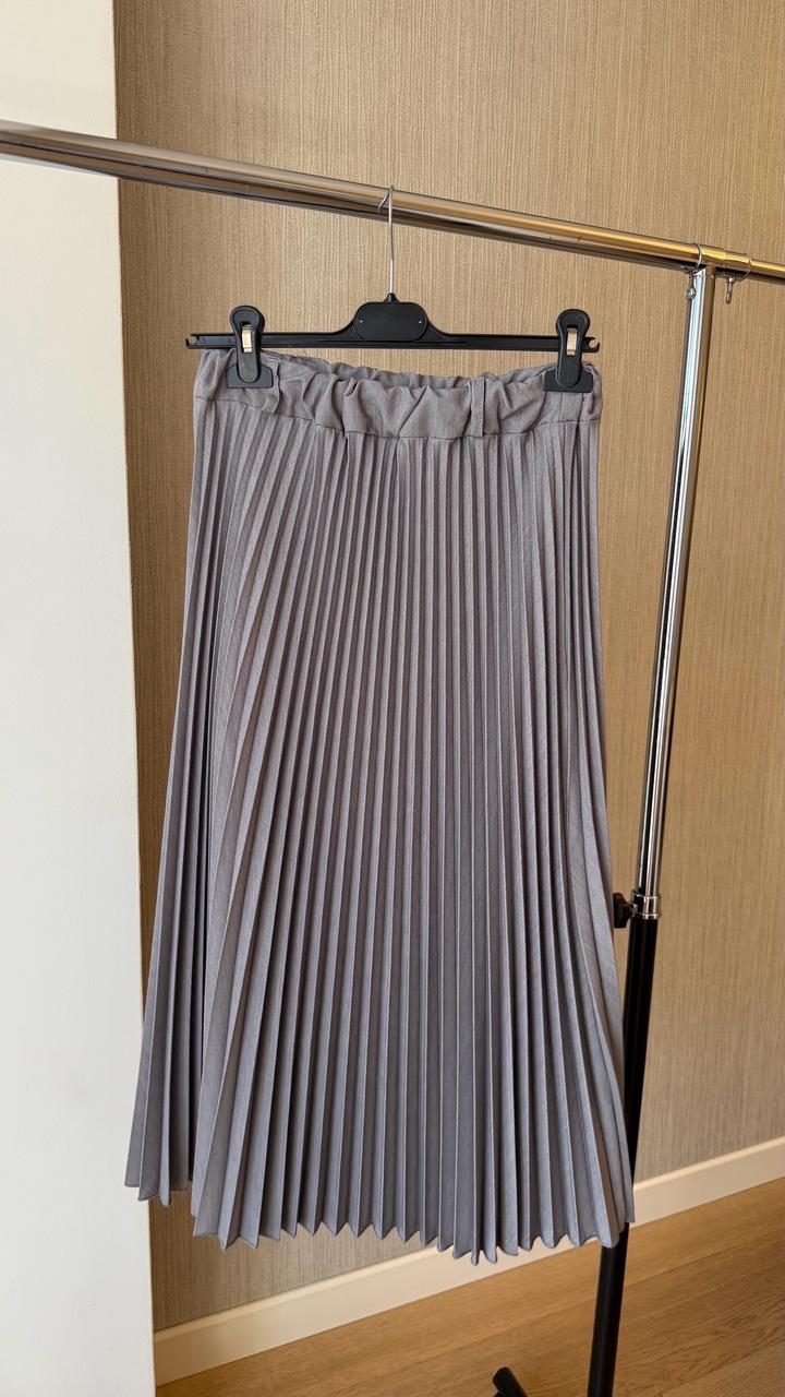 Zara Женская юбка