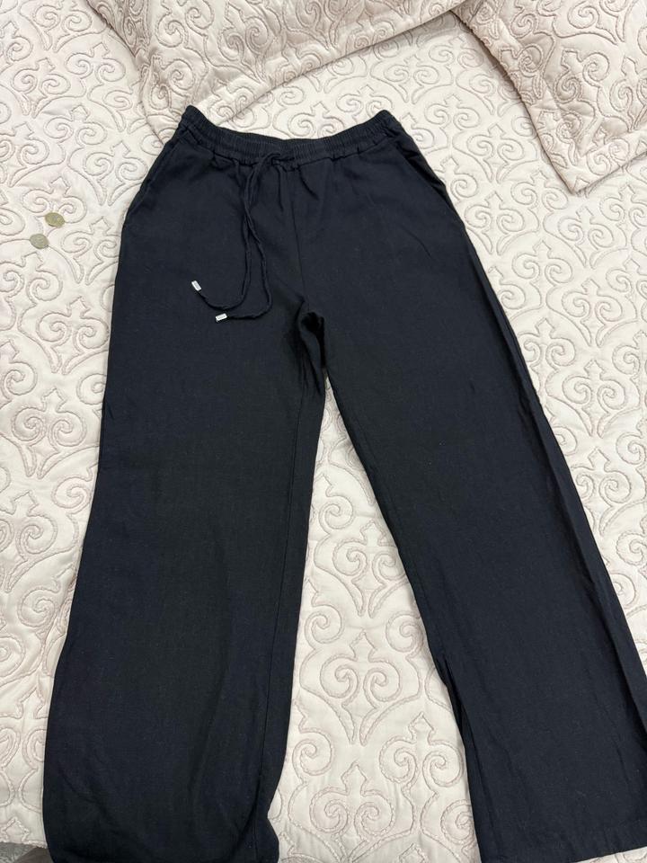 Брюки ZARA