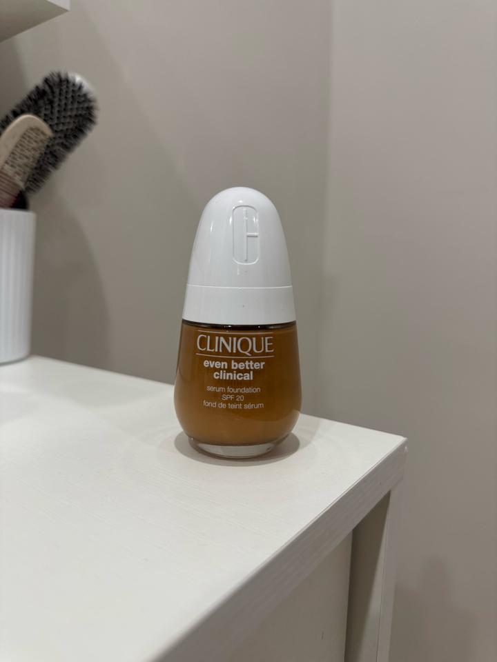 Clinique