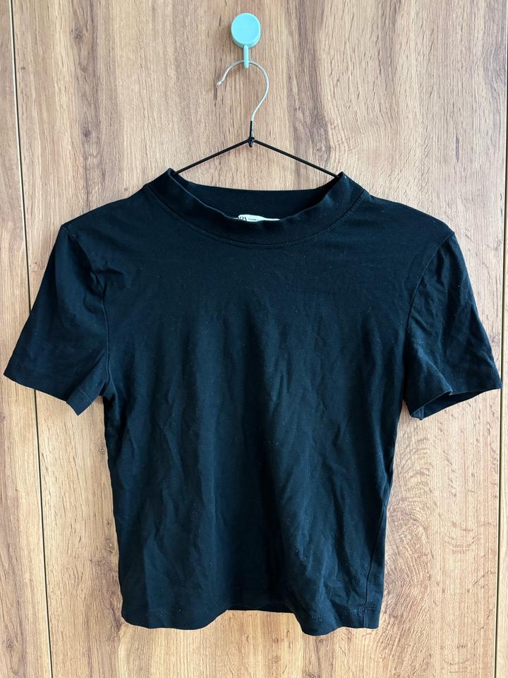 Футболка ZARA