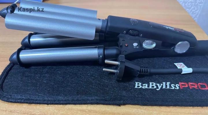 BaByliss Pro