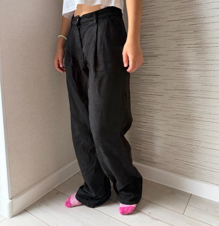 Massimo Dutti