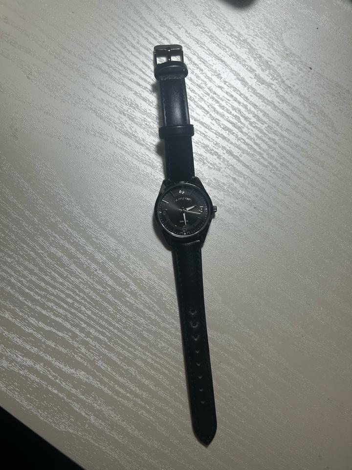 U.S. Polo Assn.