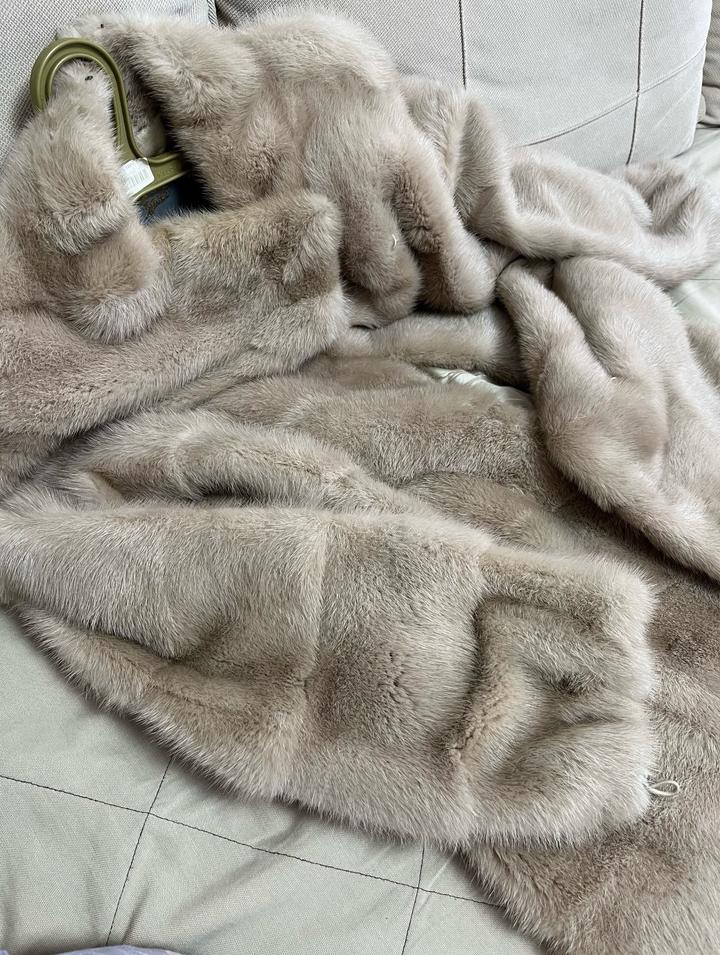 Нет бренда