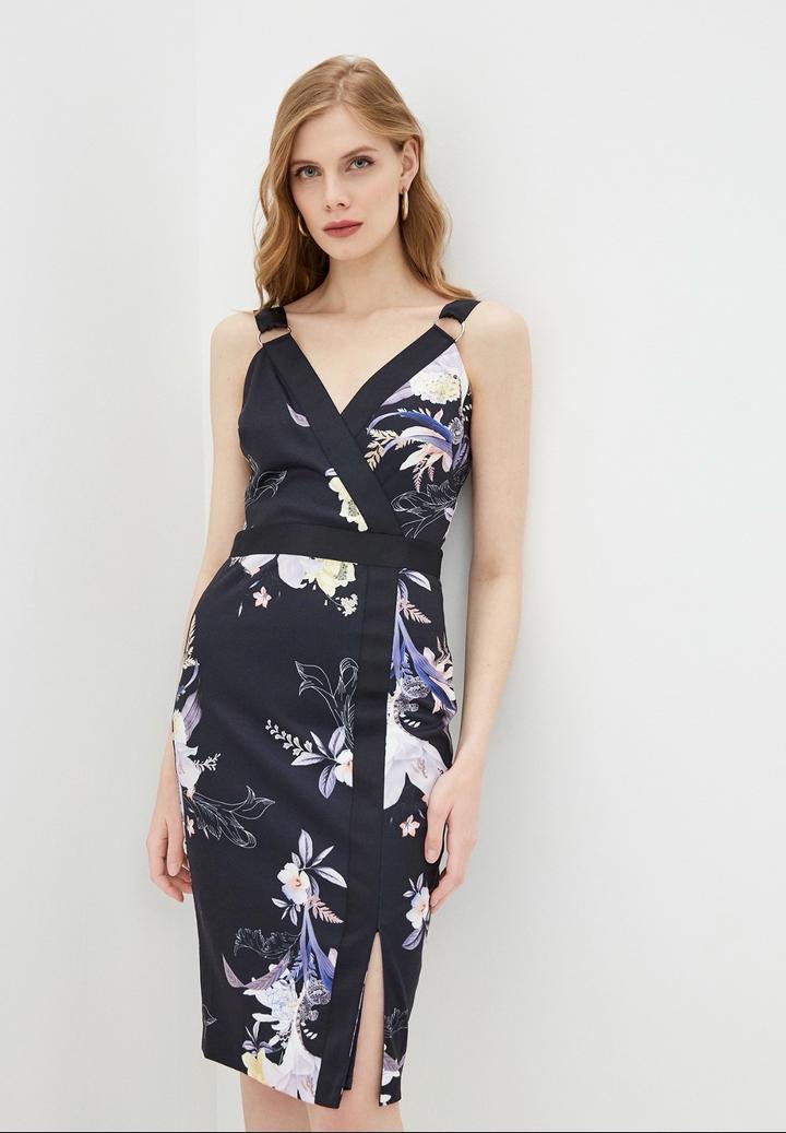 Ted Baker