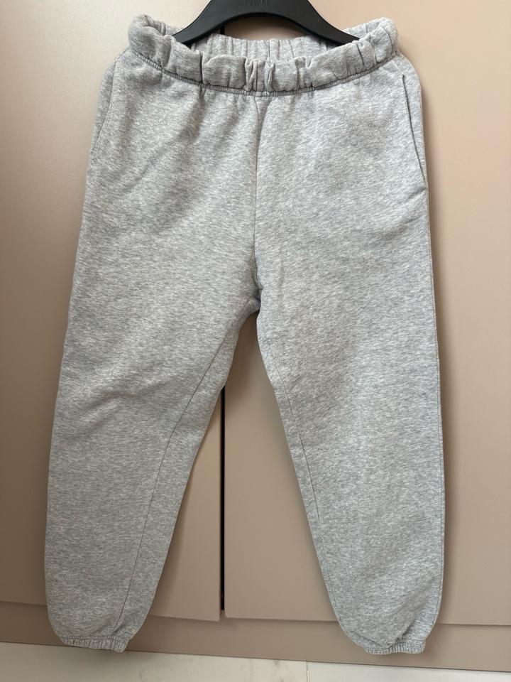 H&M