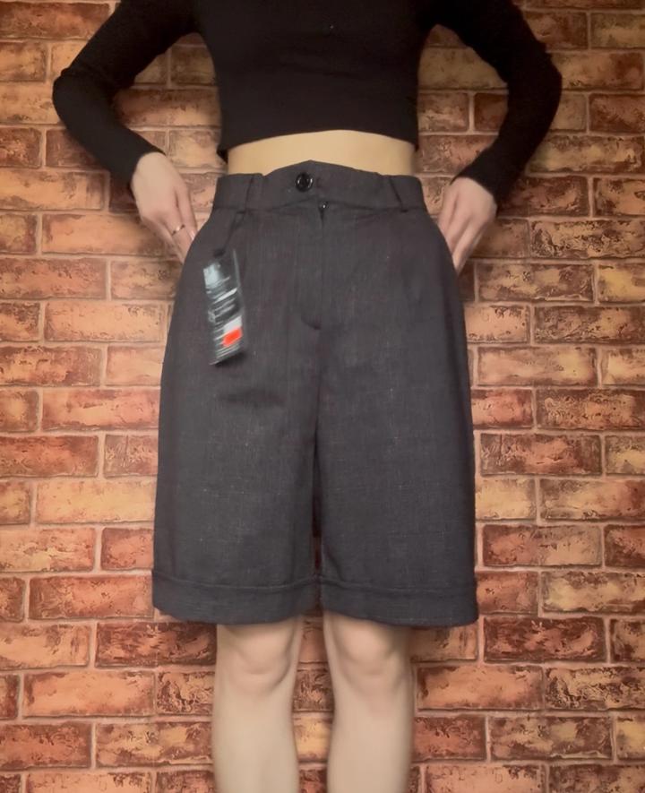 Нет бренда