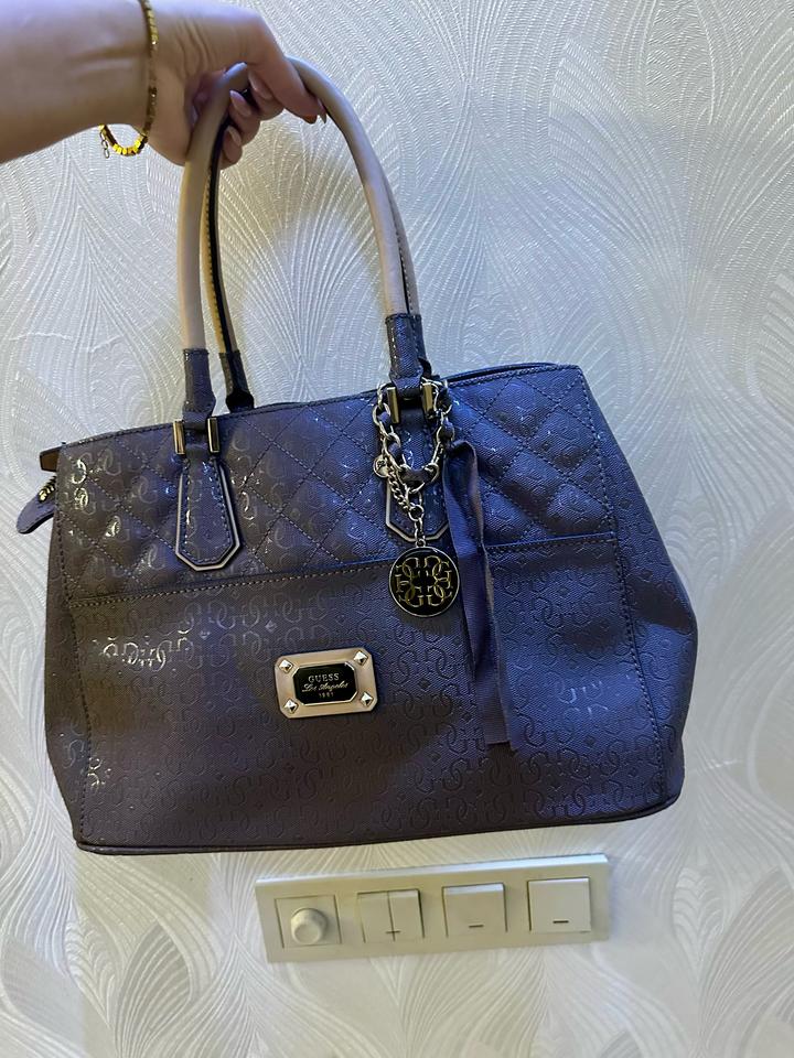 Сумка GUESS