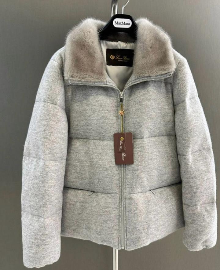 Куртка Loro Piana