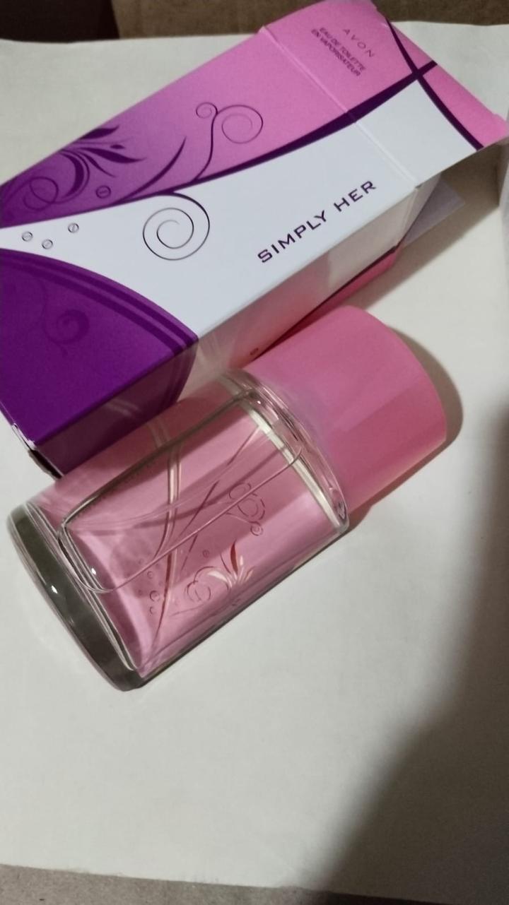 Avon