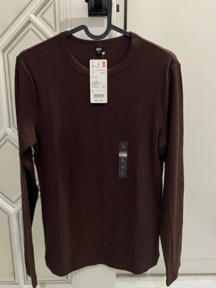 Uniqlo