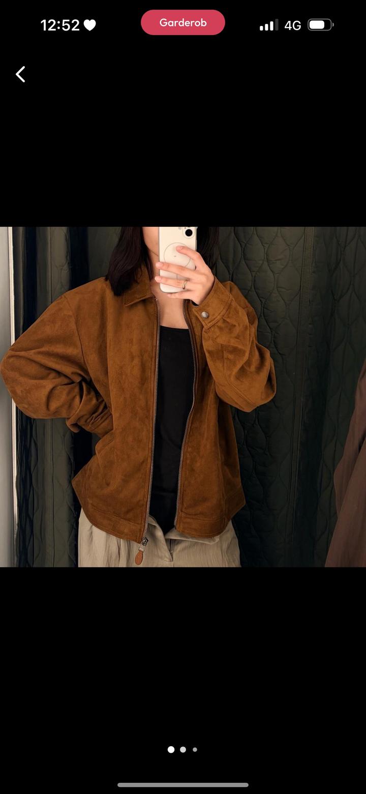 Bershka