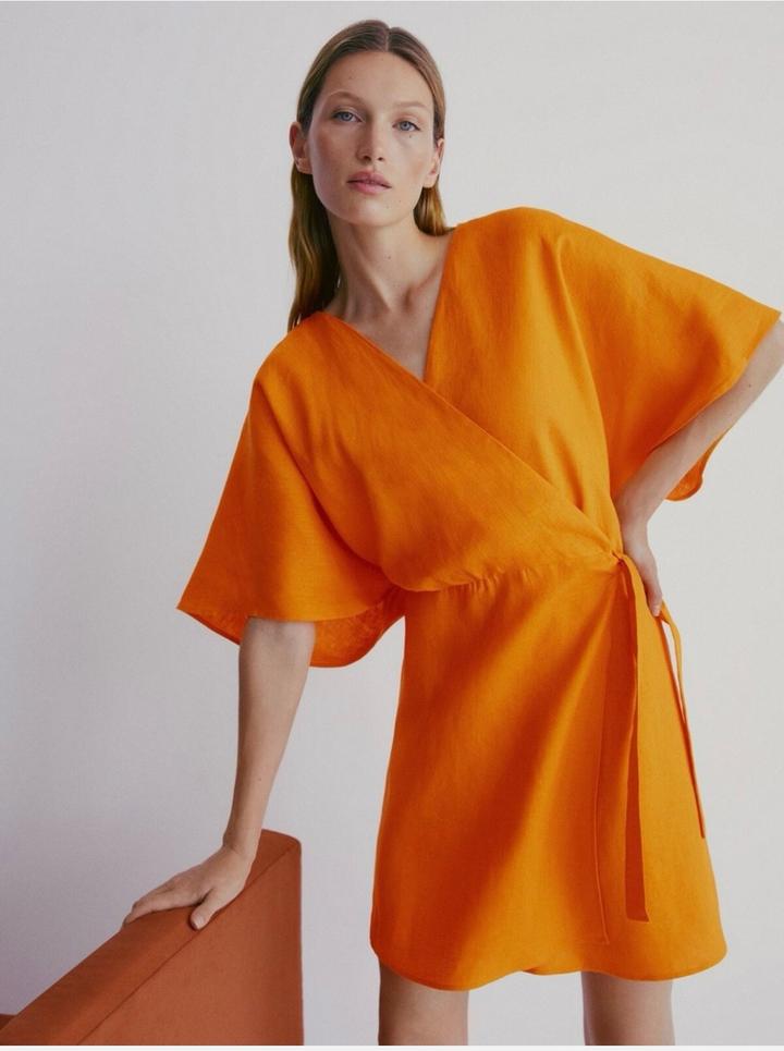 Massimo Dutti