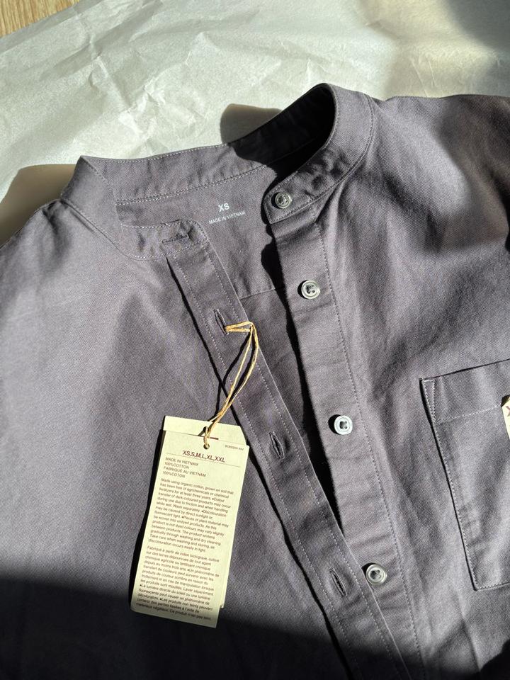 Muji