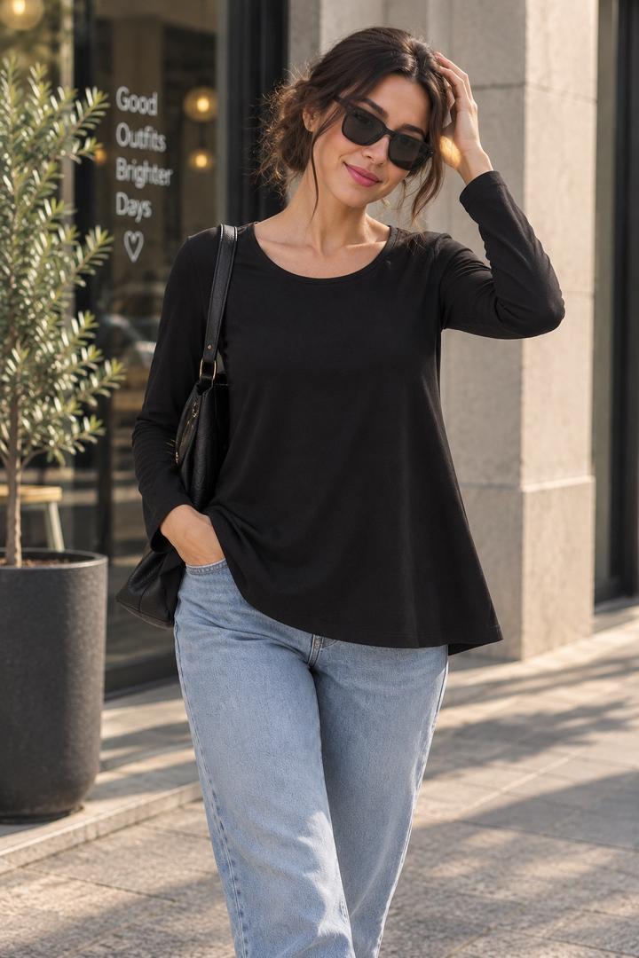 Giada