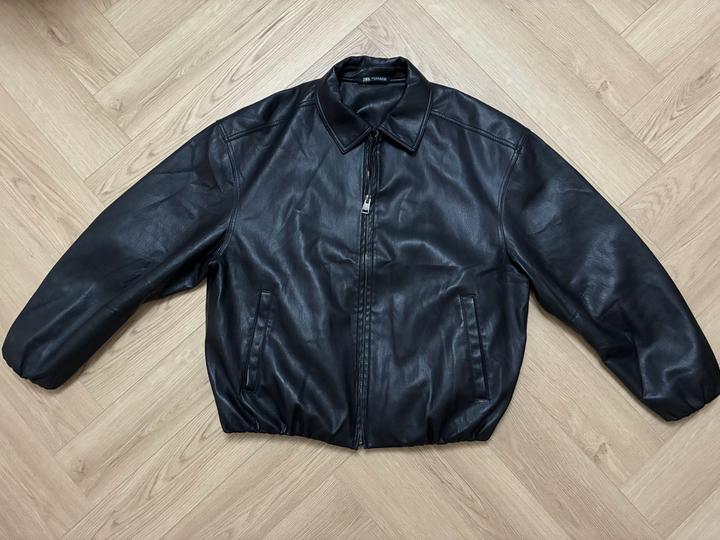 Куртка ZARA