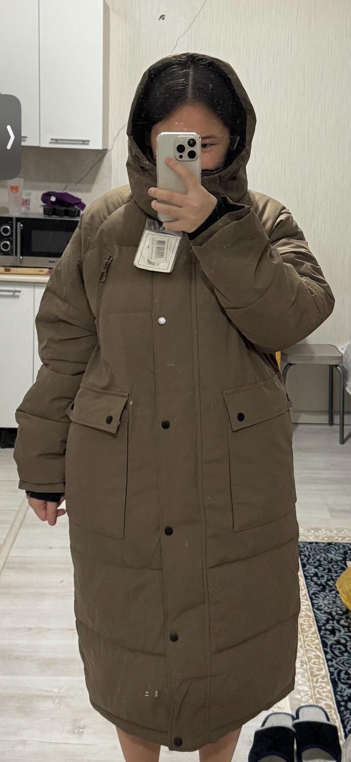 Нет бренда