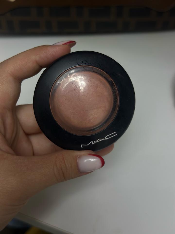 MAC