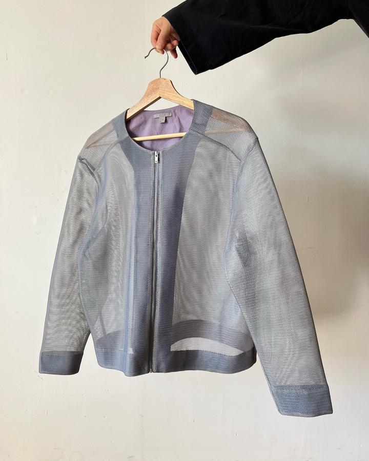 COS