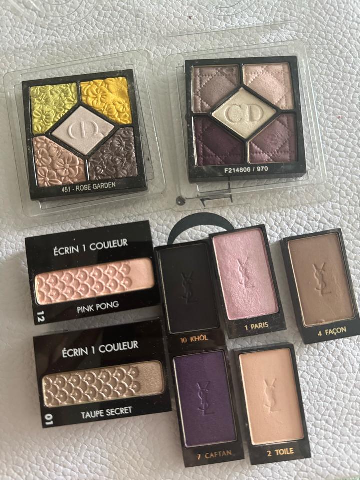 Dior