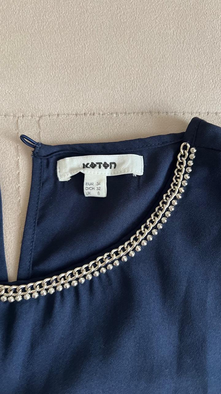 Koton Блузка