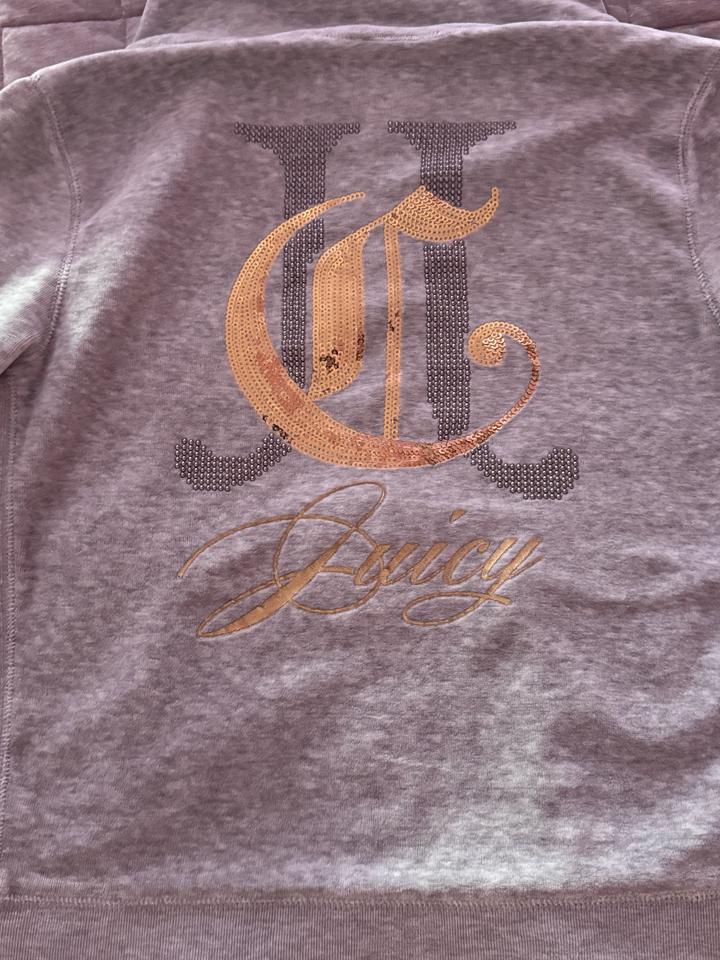 Juicy Couture