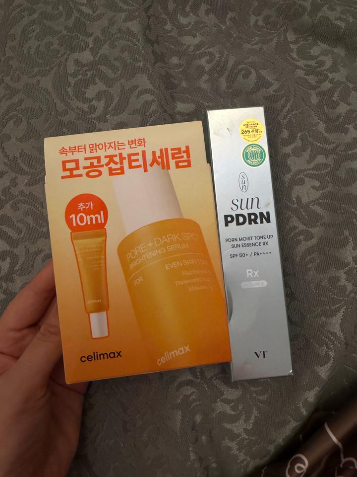 Celimax