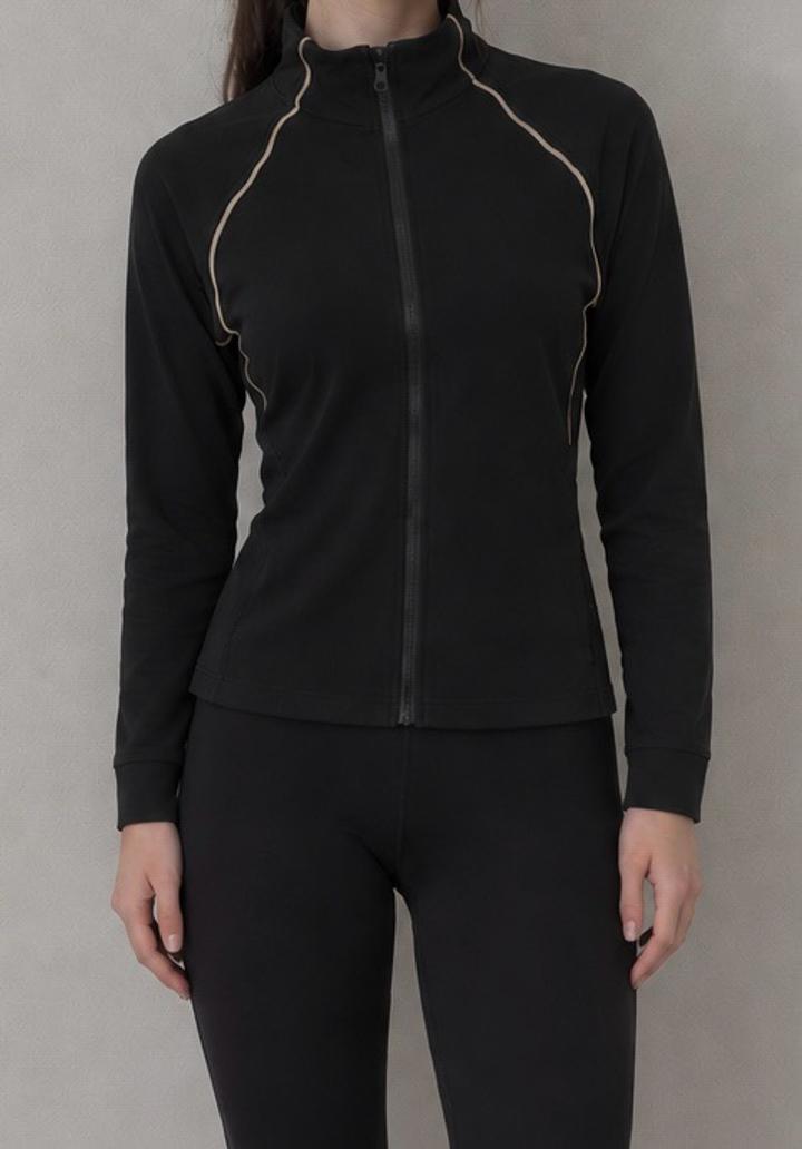 Спортивная кофта ZARA