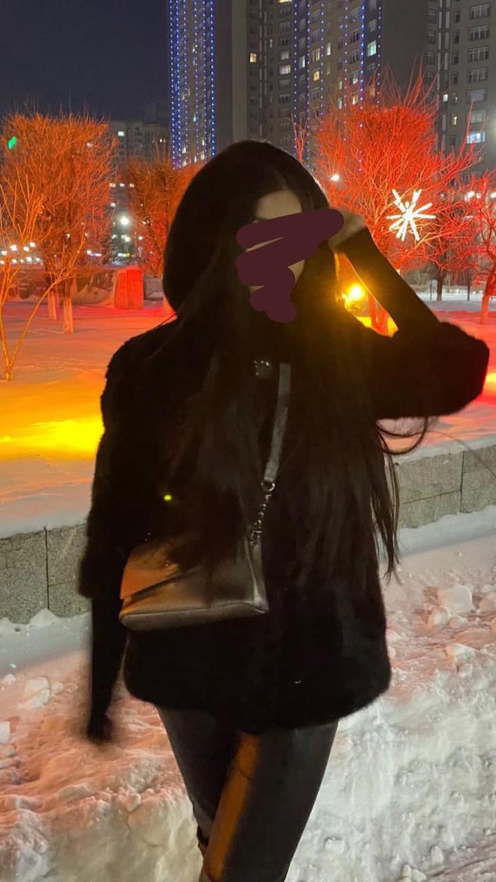 Нет бренда