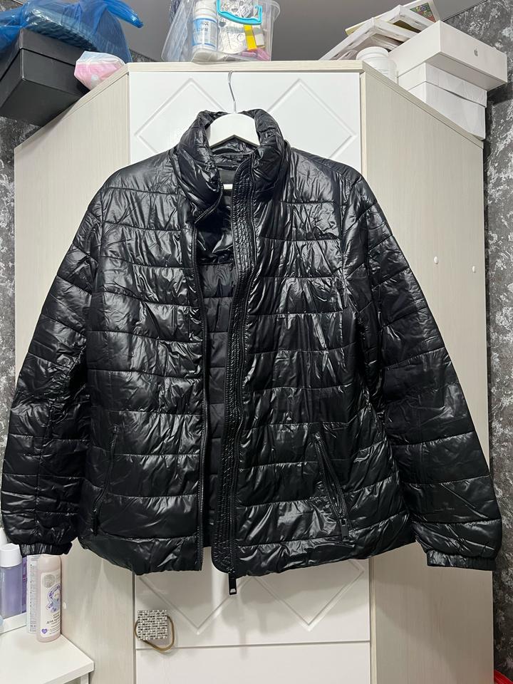 Massimo Dutti