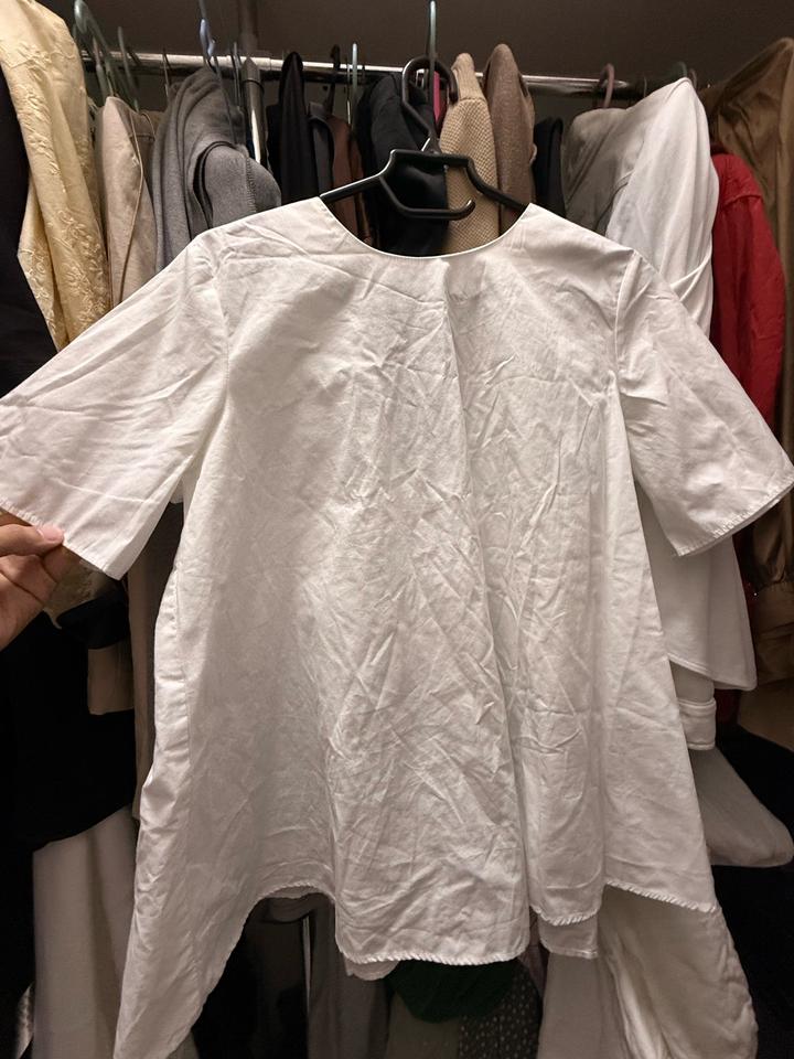 ASOS