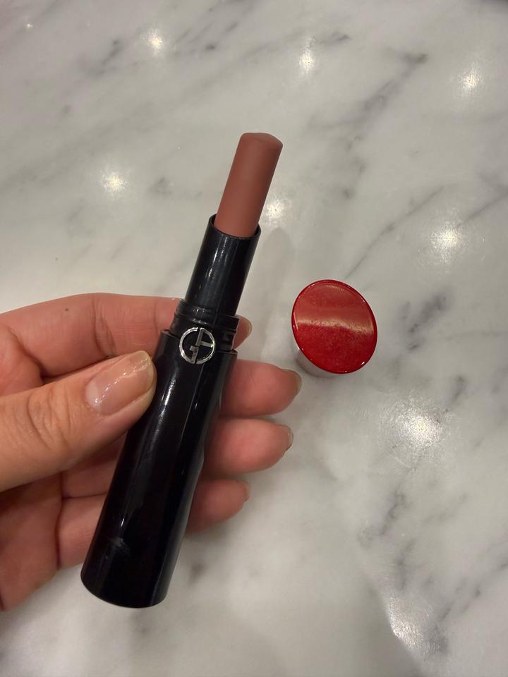 Armani