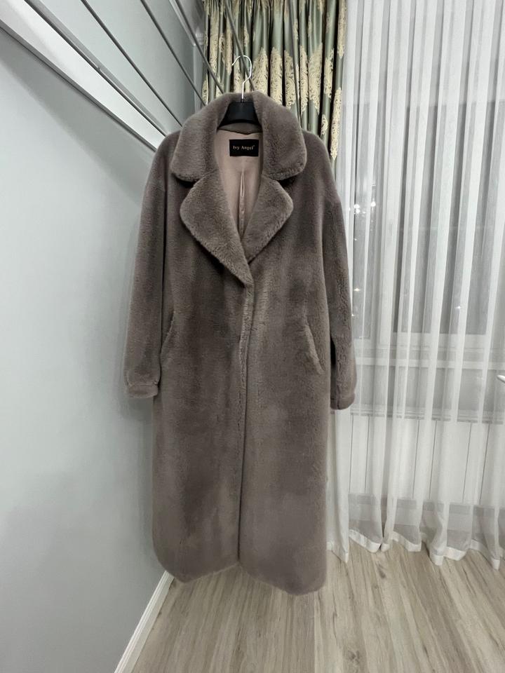 Нет бренда