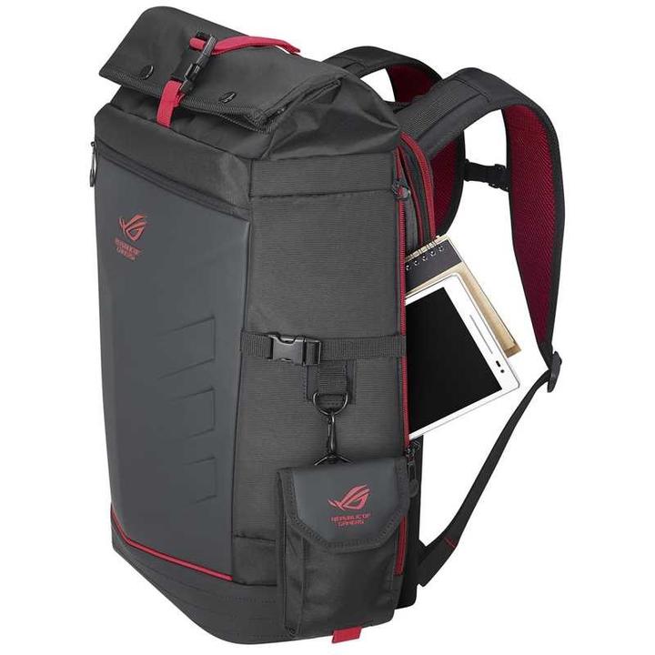 Рюкзак Asus ROG Ranger