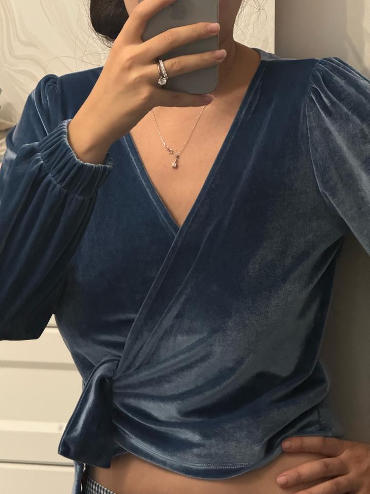 Dina Rose