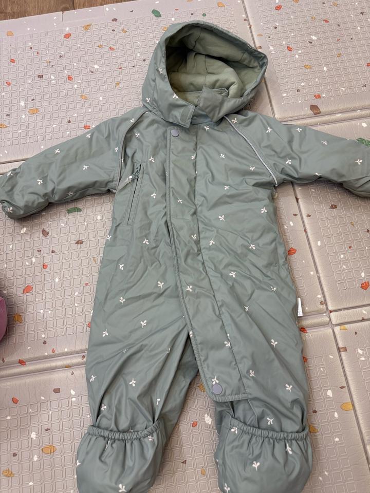 Crockid