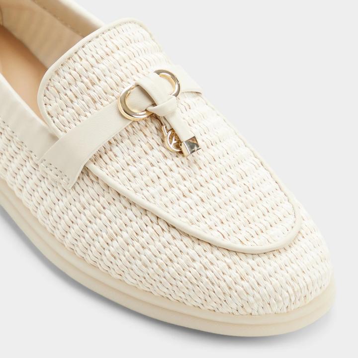 Лоферы ALDO