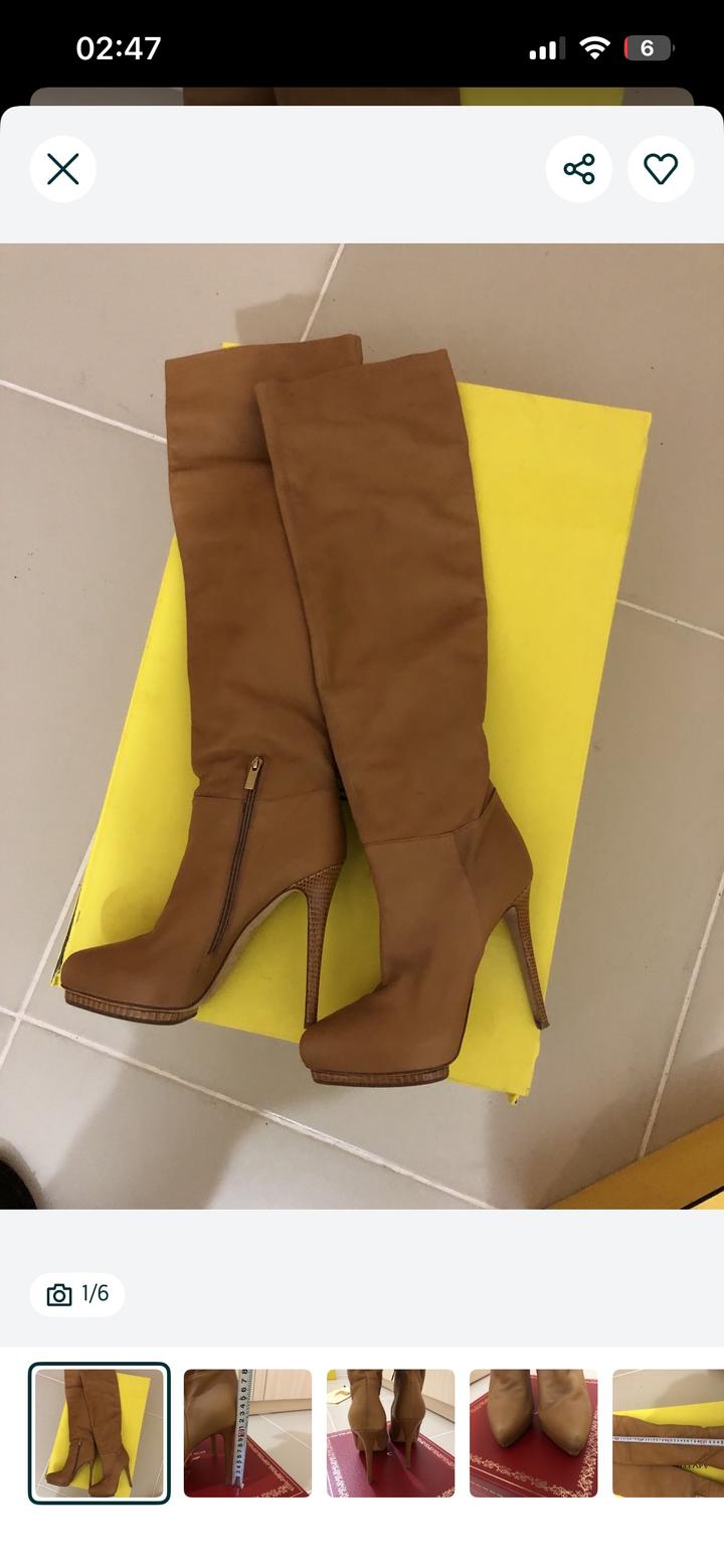 Le Silla