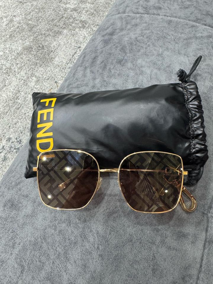 Fendi