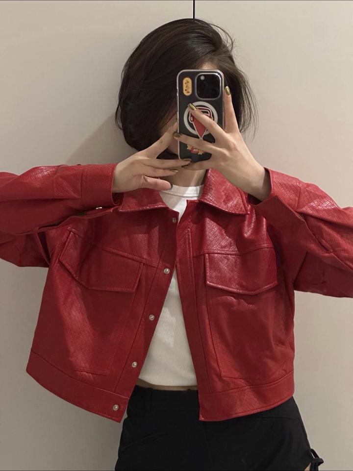La.la
