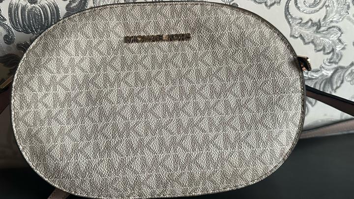 Сумка michael kors