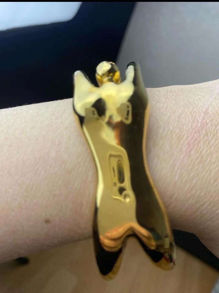 Нет бренда