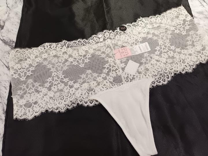 hunkemoller
