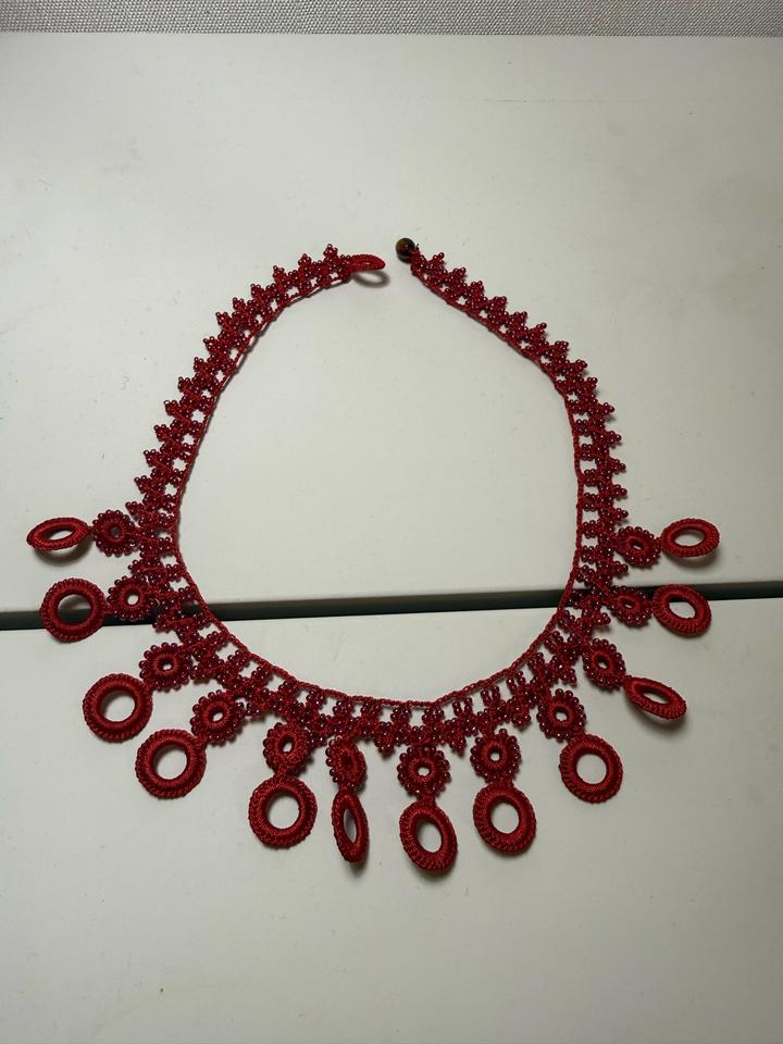 Handmade (ручная работа)